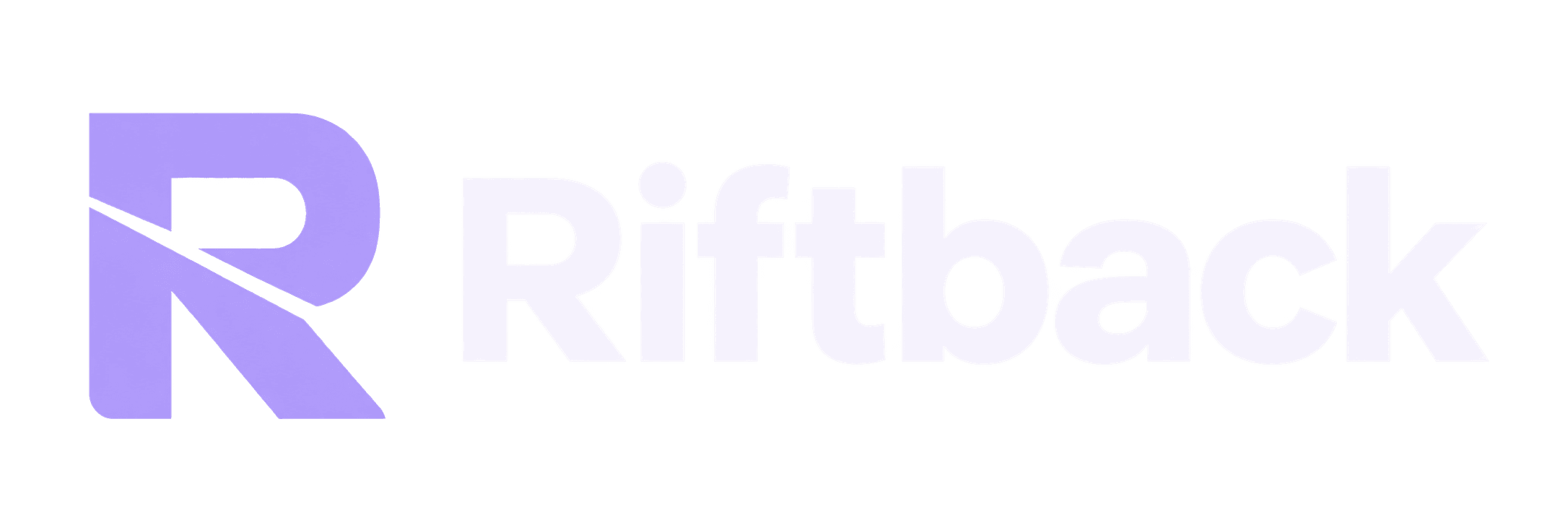 Riftback